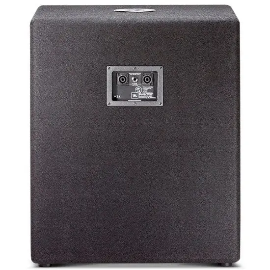 JBL COLUNA PASSIVA JRX 218S