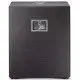 JBL COLUNA PASSIVA JRX 218S