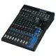 Yamaha MESA MISTURA MG 12XU