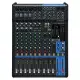 Yamaha MESA MISTURA MG 12XU