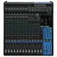 Yamaha MESA MISTURA MG 16XU