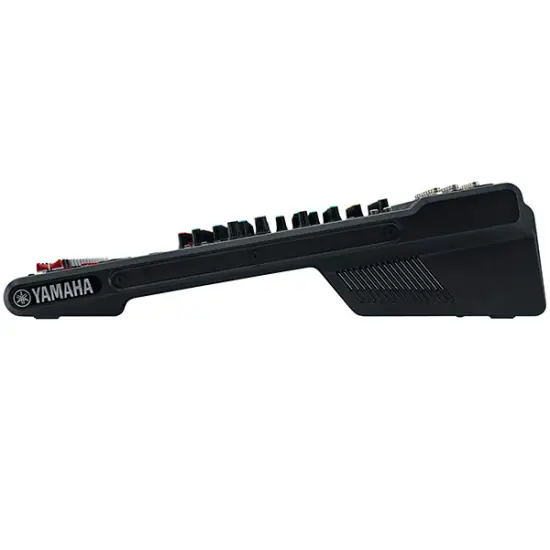 Yamaha MESA MISTURA MG 16XU