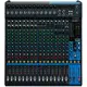 Yamaha MESA MISTURA MG 20XU