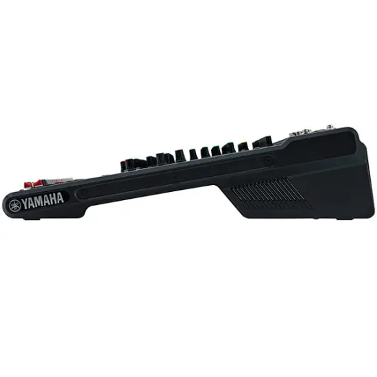 Yamaha MESA MISTURA MG 20XU