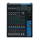 Yamaha MESA MISTURA MG 12