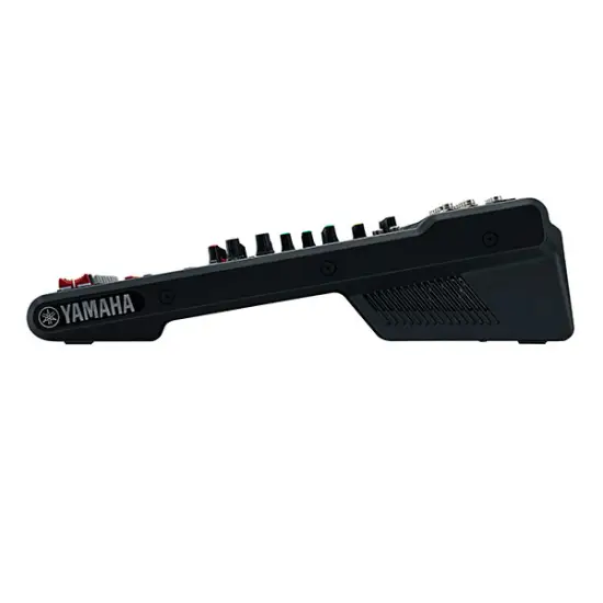 Yamaha MESA MISTURA MG 12