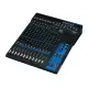 Yamaha MESA MISTURA MG 16