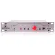 BLACK LION PREAMP MICROFONE B12A Preamp