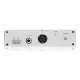 BLACK LION PREAMP MICROFONE B12A Preamp