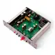 BLACK LION PREAMP MICROFONE B12A Preamp