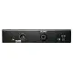 WARM AUDIO PRE AMPLIFICADOR MICROFONE WA12
