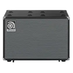 Amplificação