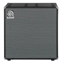 Ampeg SVT 212AV
