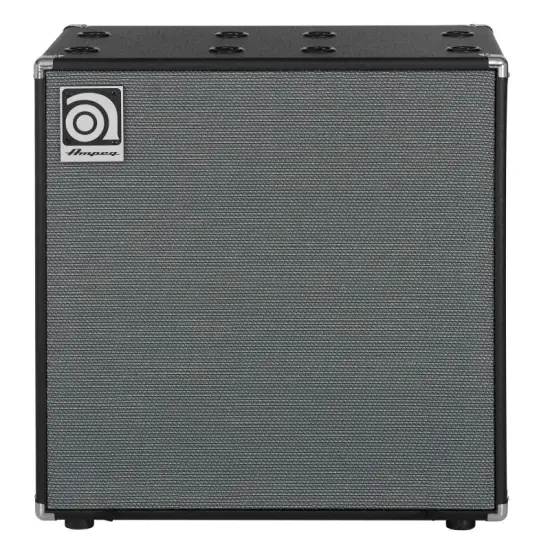 Ampeg SVT 212AV