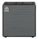 Ampeg SVT 212AV