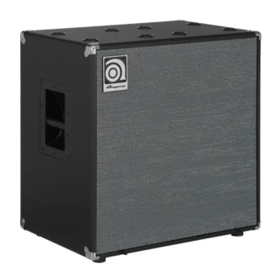 Ampeg SVT 212AV