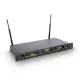 LD Systems SISTEMA MICROFONES CABEÇA WIN 42 BPH 2