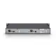 LD Systems SISTEMA MICROFONES CABEÇA WIN 42 BPH 2