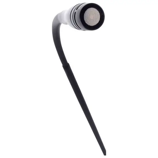 Shure MICROFONE CONFERENCIA MX418 D/C
