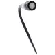 Shure MICROFONE CONFERENCIA MX418 D/C