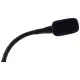 Shure MICROFONE CONFERENCIA MX418 D/C