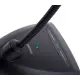 Shure MICROFONE CONFERENCIA MX418 D/C