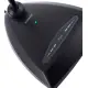 Shure MICROFONE CONFERENCIA MX418 D/C