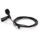 Rode MICROFONE LAPELA CONDENSADOR LAVALIER