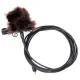Rode MICROFONE LAPELA CONDENSADOR LAVALIER