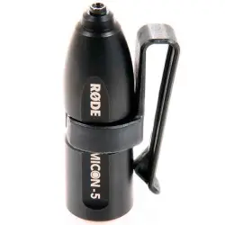 Rode PRE MICROFONE MiCon 5