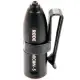 Rode PRE MICROFONE MiCon 5