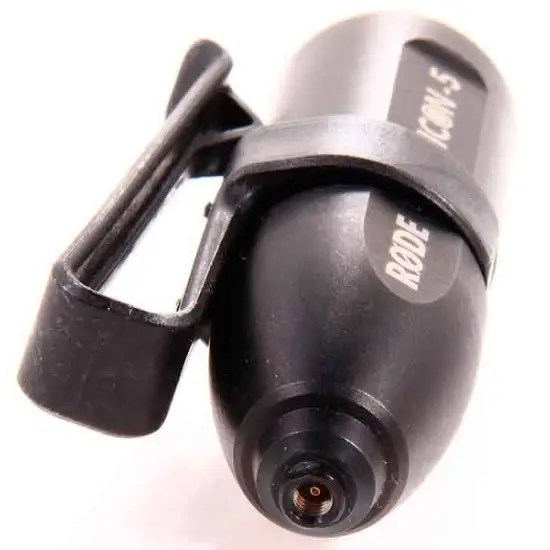 Rode PRE MICROFONE MiCon 5