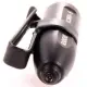 Rode PRE MICROFONE MiCon 5