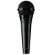 Shure MICROFONE MÃO PGA58