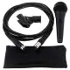 Shure MICROFONE MÃO PGA58