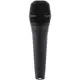 Shure MICROFONE MÃO PGA57