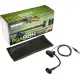 Shure MICROFONE CONDENSADOR PGA98H TQG