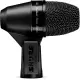 Shure MICROFONE INSTRUMENTO PGA56