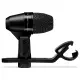 Shure MICROFONE INSTRUMENTO PGA56