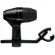 Shure MICROFONE INSTRUMENTO PGA56