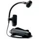 Shure MICROFONE CONDENSADOR PGA98H XLR