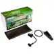 Shure MICROFONE CONDENSADOR PGA98H XLR