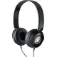 Yamaha AUSCULTADORES HPH 50 BK