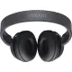 Yamaha AUSCULTADORES HPH 50 BK