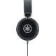 Yamaha AUSCULTADORES HPH 50 BK