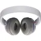 Yamaha AUSCULTADORES HPH 50 WH