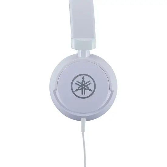 Yamaha AUSCULTADORES HPH 50 WH