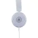 Yamaha AUSCULTADORES HPH 50 WH