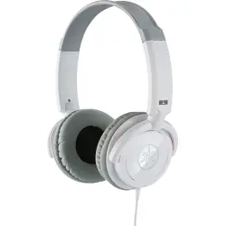 Yamaha AUSCULTADORES HPH 100 WH
