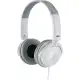 Yamaha AUSCULTADORES HPH 100 WH
